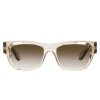 Sunglasses * | 9692 Square Sunglasses