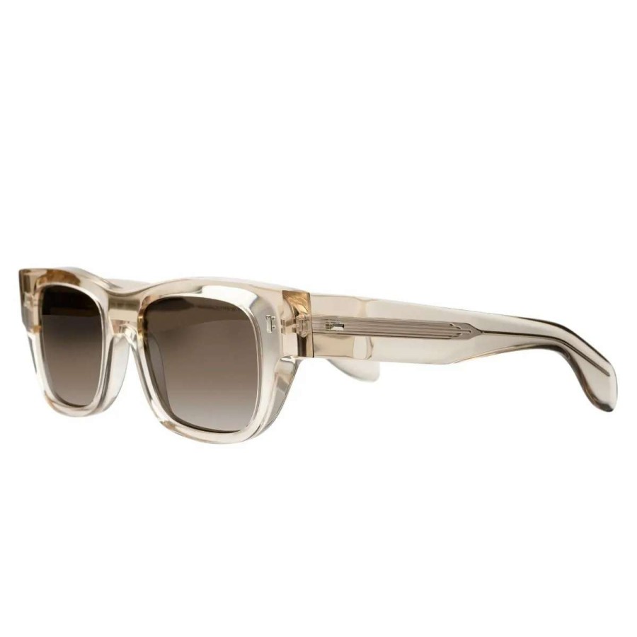 Sunglasses * | 9692 Square Sunglasses