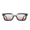 Sunglasses * | 1306 Rectangle Sunglasses