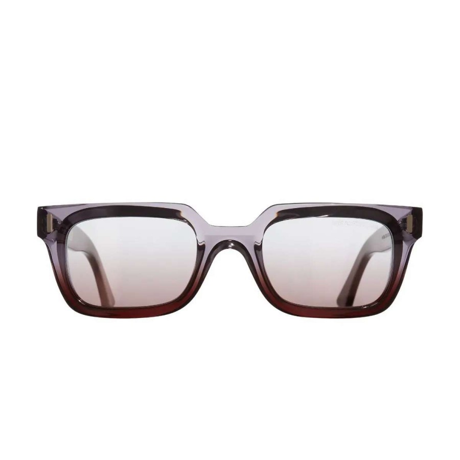 Sunglasses * | 1306 Rectangle Sunglasses