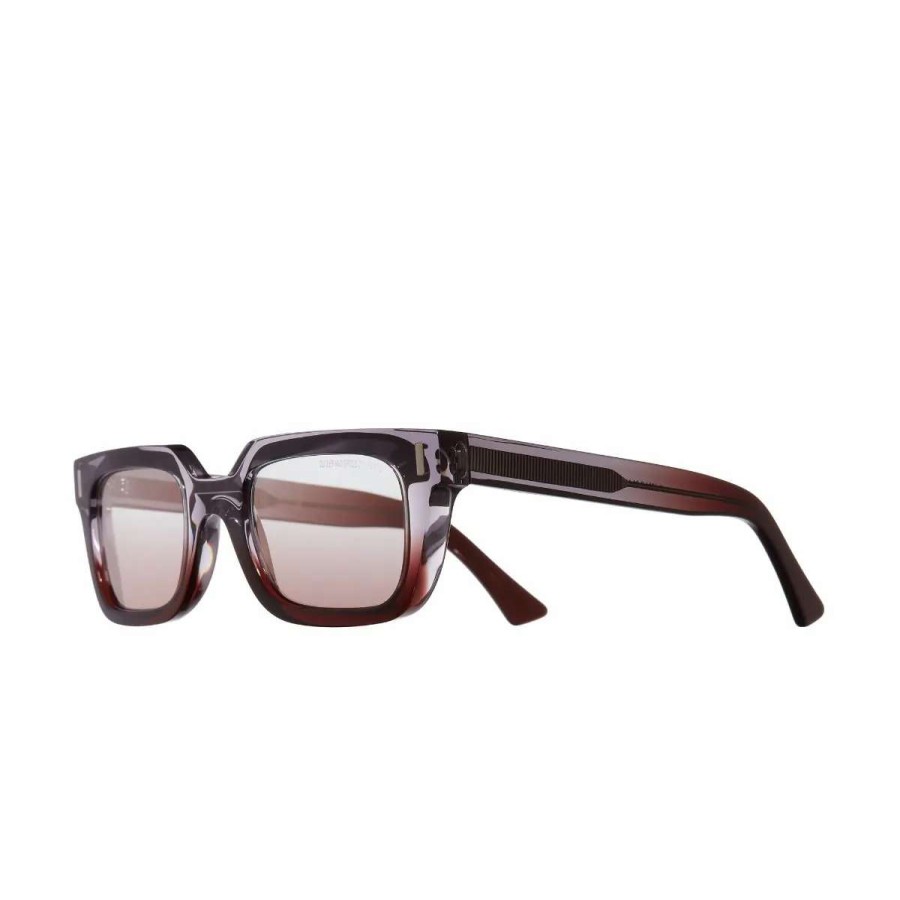 Sunglasses * | 1306 Rectangle Sunglasses