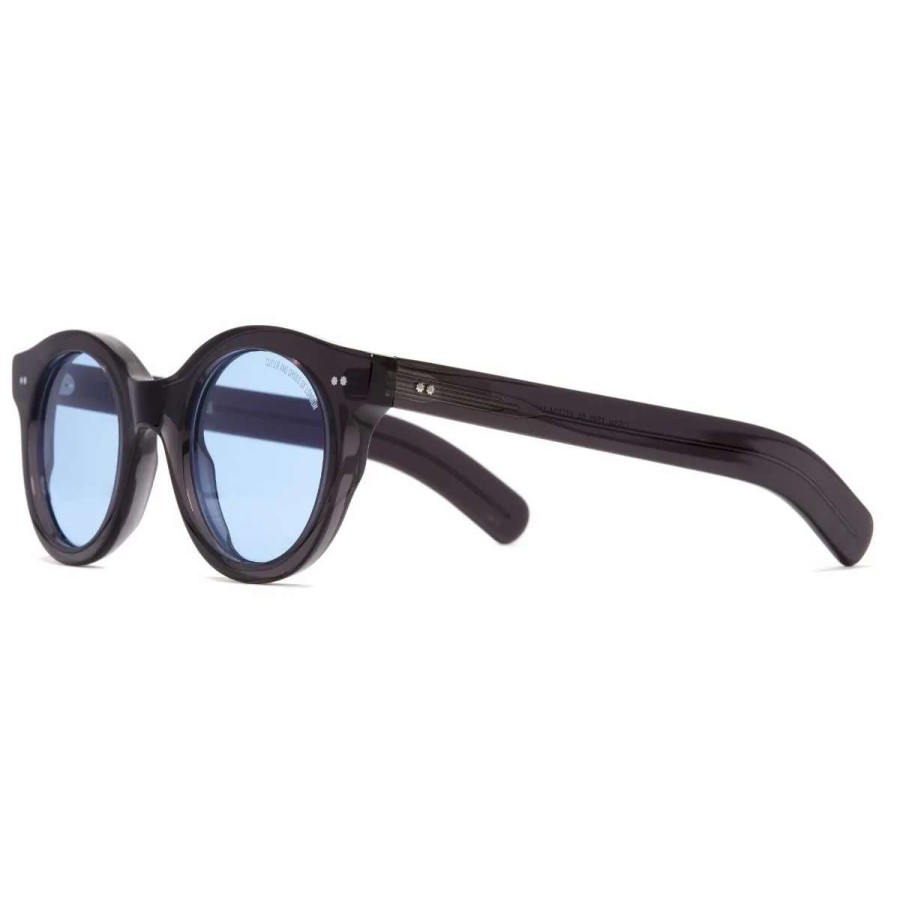 Sunglasses * | 1390 Round Sunglasses