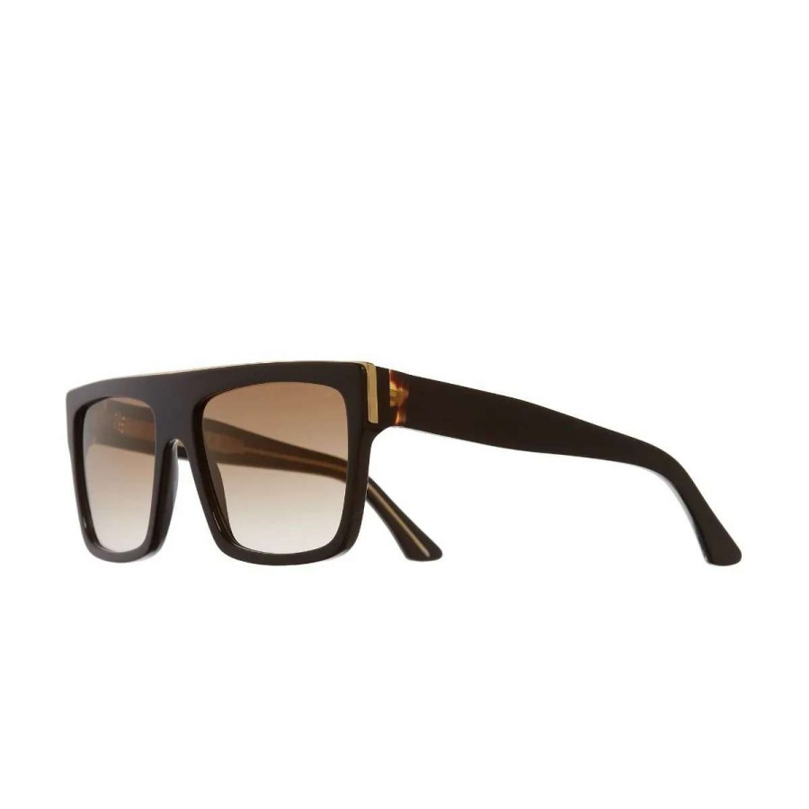 Sunglasses * | 1354 D-Frame Sunglasses