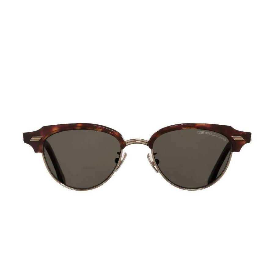 Sunglasses * | 1335 Cat Eye Sunglasses