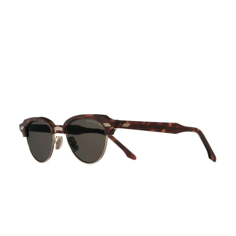 Sunglasses * | 1335 Cat Eye Sunglasses