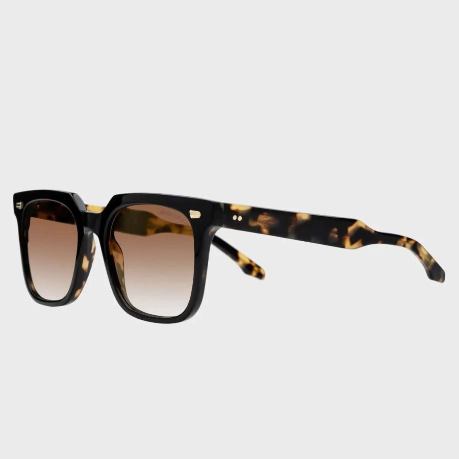 Sunglasses * | 1387 Square Sunglasses