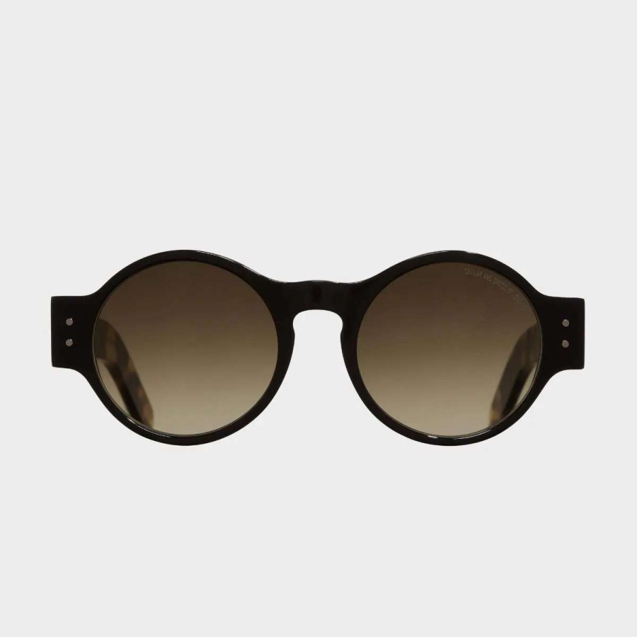 Sunglasses * | 1374 Round Sunglasses