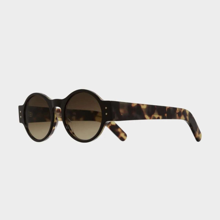 Sunglasses * | 1374 Round Sunglasses