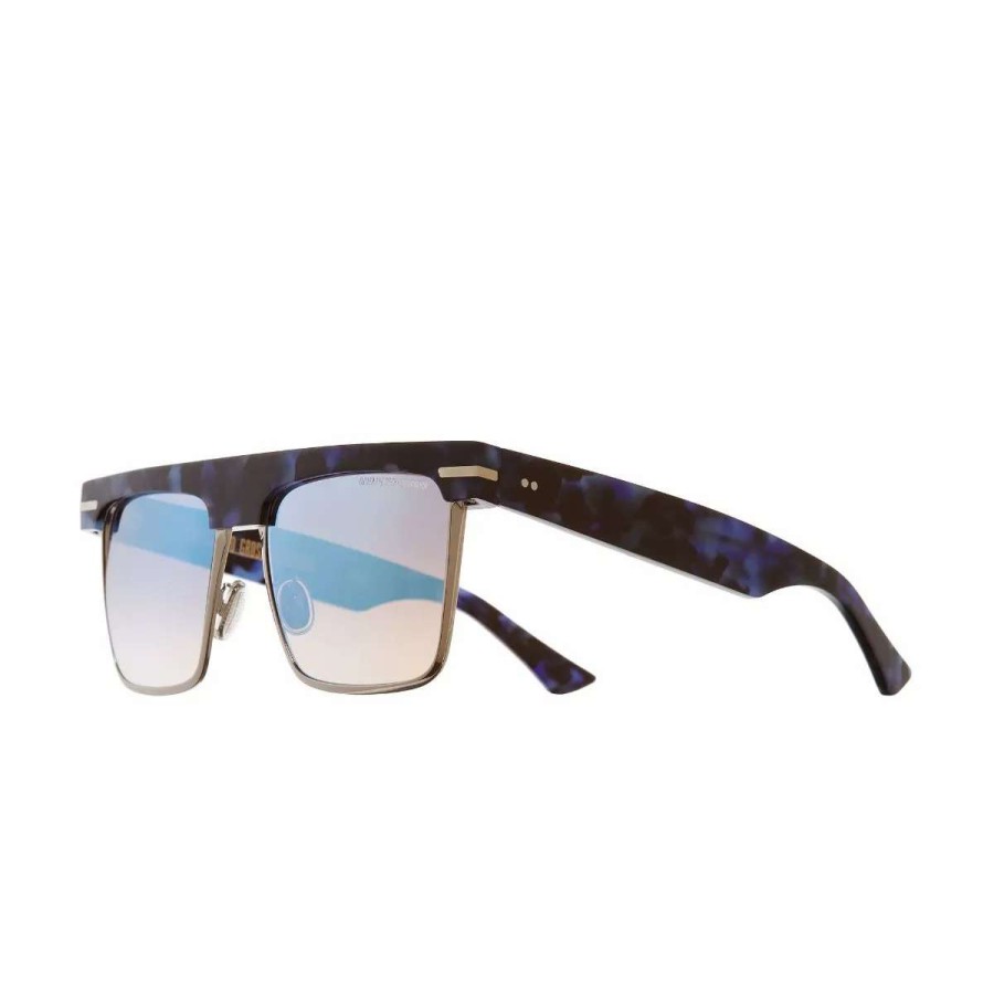 Sunglasses * | 1359 D-Frame Sunglasses