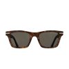 Sunglasses * | 1337 Rectangle Sunglasses