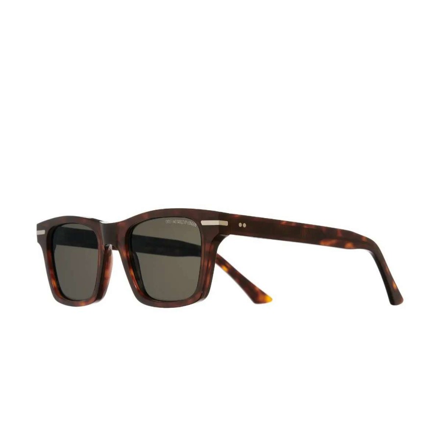 Sunglasses * | 1337 Rectangle Sunglasses