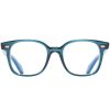 Opticals * | 9990 Round Optical Glasses