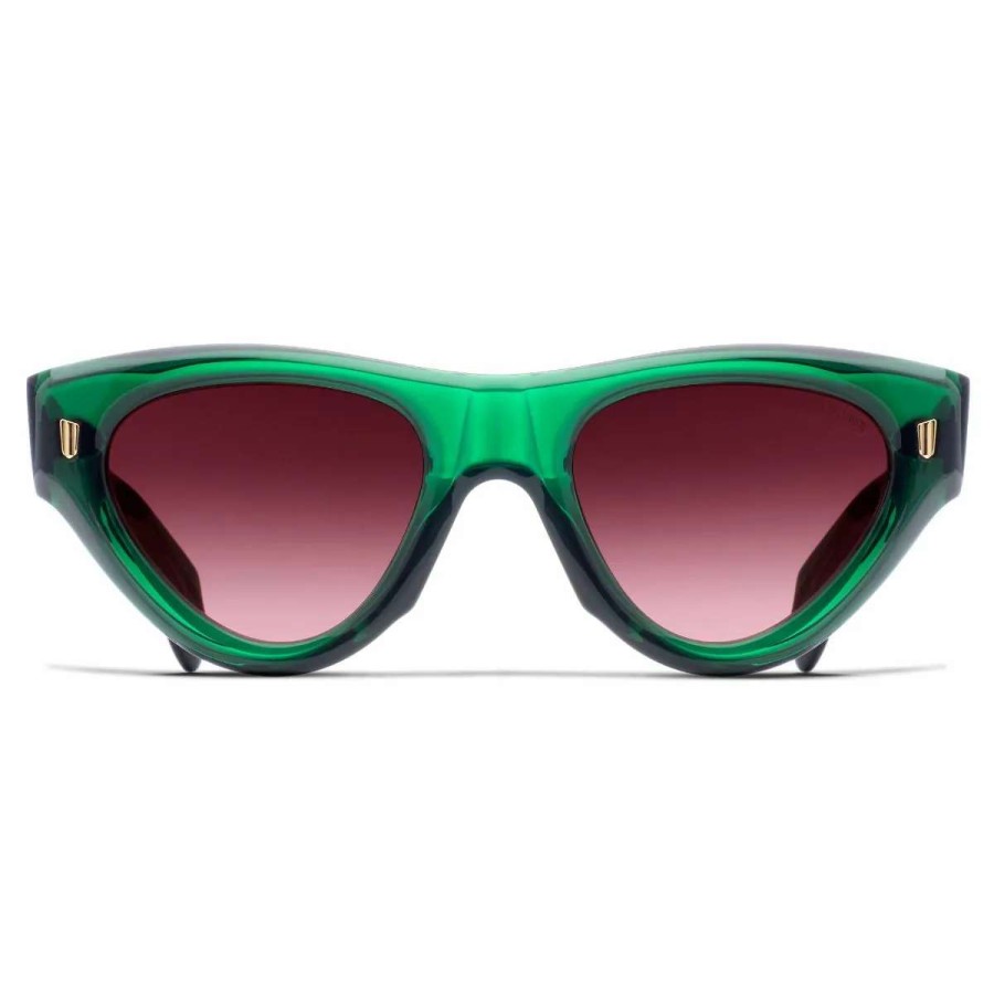 Sunglasses * | 9926 Cat Eye Sunglasses