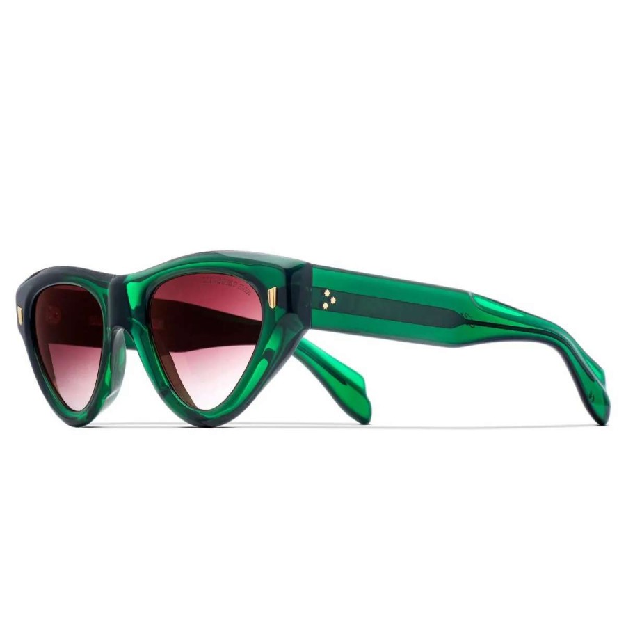 Sunglasses * | 9926 Cat Eye Sunglasses