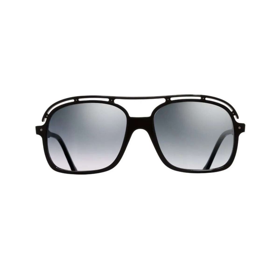 Sunglasses * | 1376 Rectangle Sunglasses