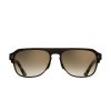 Sunglasses * | 1365 Aviator Sunglasses