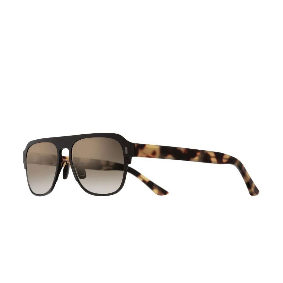 Sunglasses * | 1365 Aviator Sunglasses