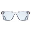 Sunglasses * | 9101 Limited Edition Square Sunglasses