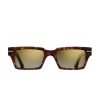 Sunglasses * | 1363 Rectangle Sunglasses