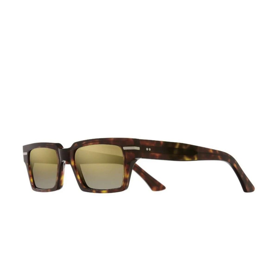 Sunglasses * | 1363 Rectangle Sunglasses