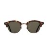 Sunglasses * | 1334 Round Sunglasses