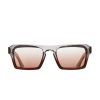 Sunglasses * | 1318 D-Frame Sunglasses