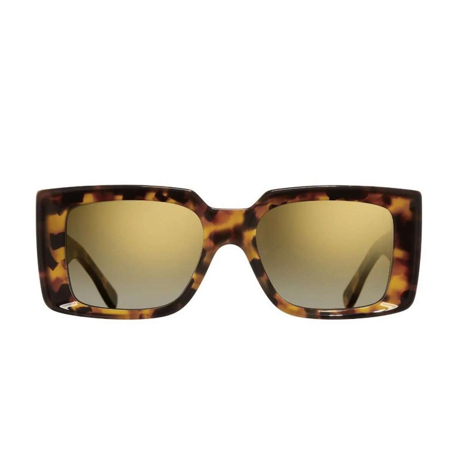 Sunglasses * | 1369 Rectangle Sunglasses