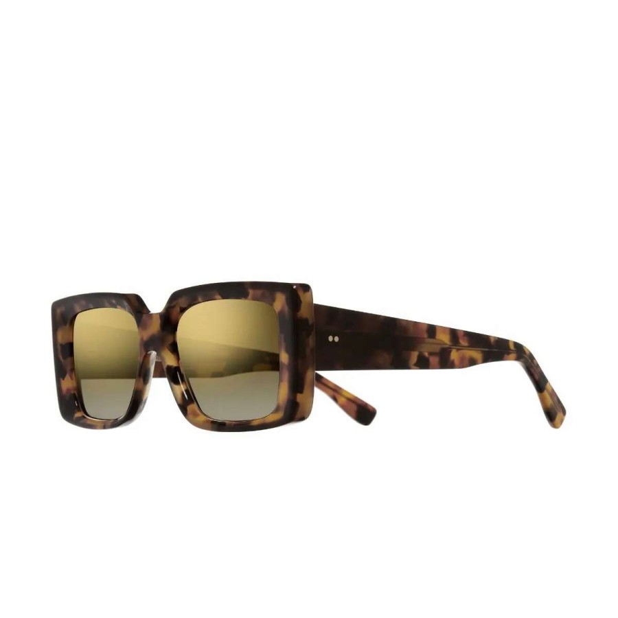 Sunglasses * | 1369 Rectangle Sunglasses