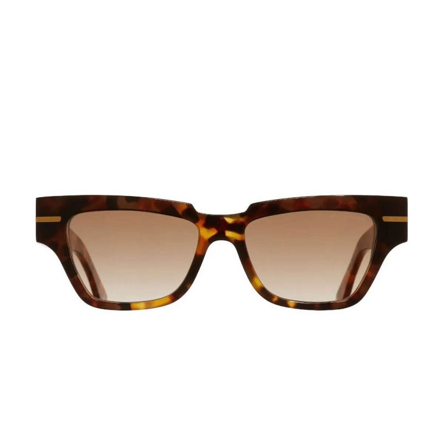 Sunglasses * | 1349 Square Sunglasses