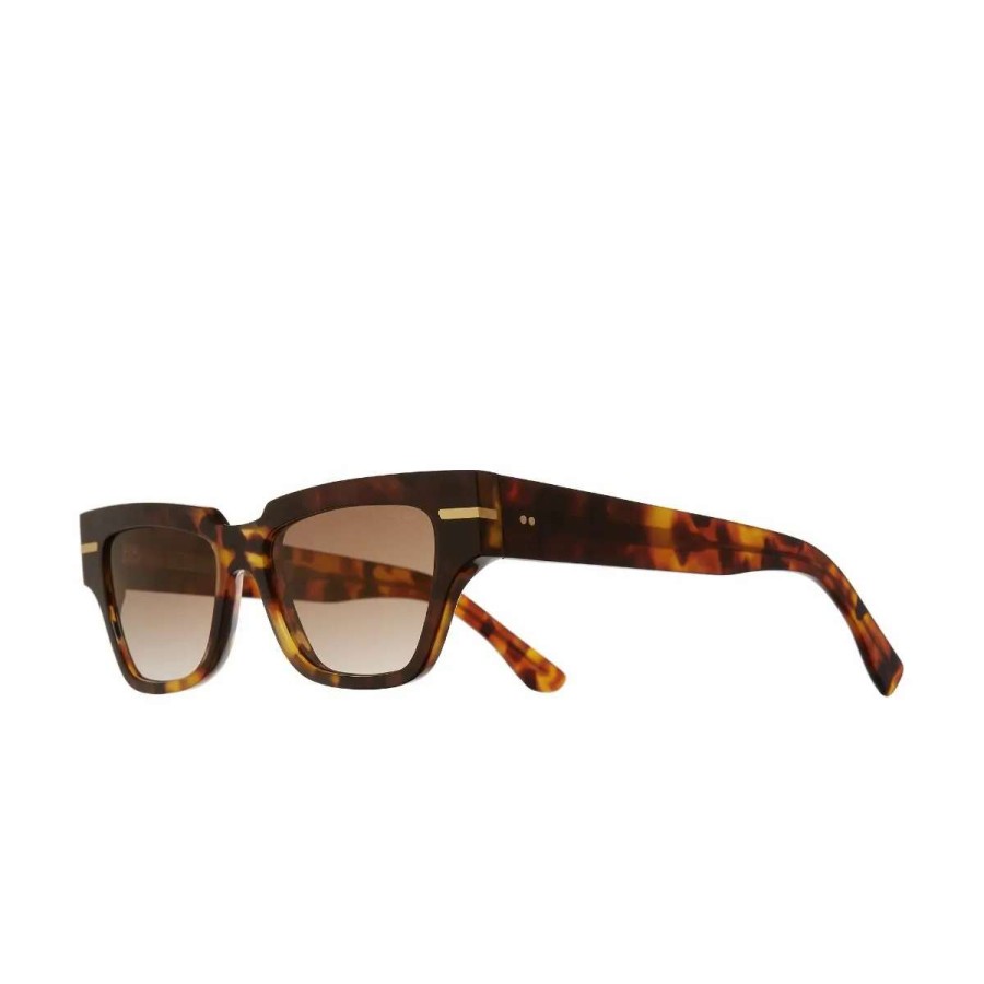 Sunglasses * | 1349 Square Sunglasses