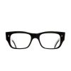 Opticals * | 0692 Optical Rectangle Glasses