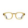 Opticals * | 1290 Optical Square Glasses