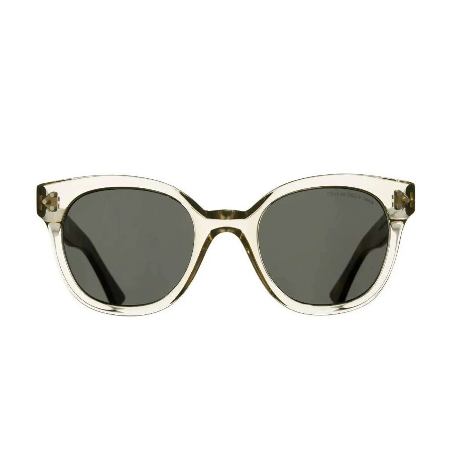 Sunglasses * | 1298 Cat Eye Sunglasses