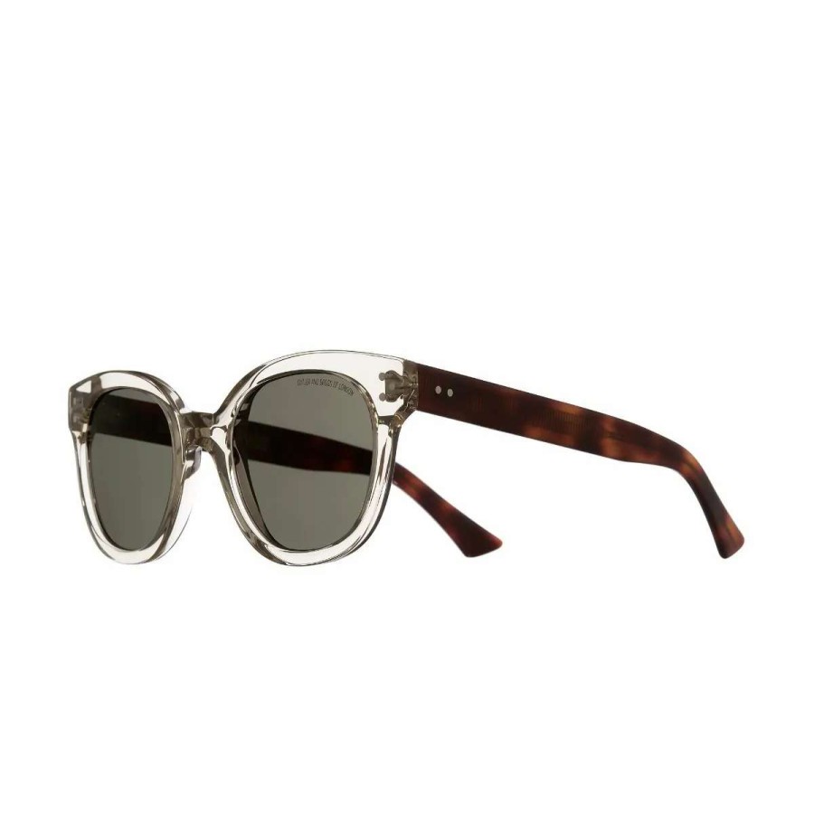 Sunglasses * | 1298 Cat Eye Sunglasses