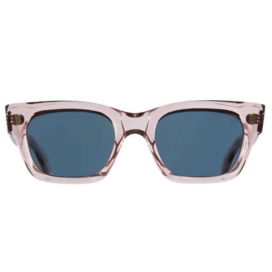 Sunglasses * | 1391 Rectangle Sunglasses