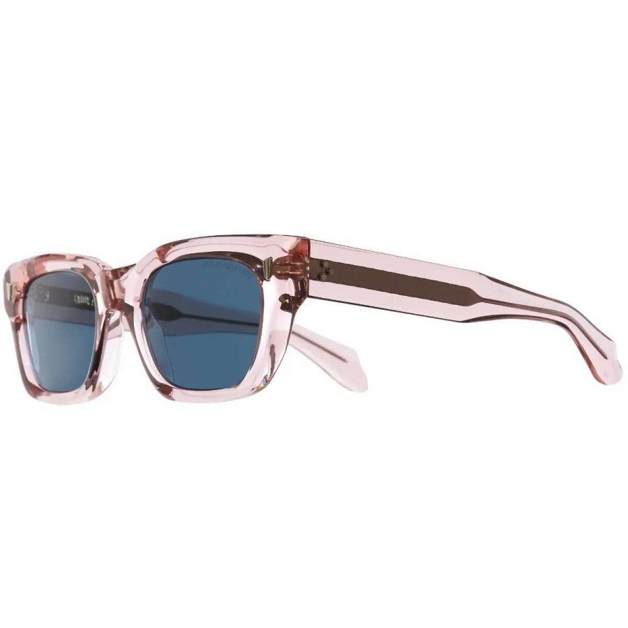 Sunglasses * | 1391 Rectangle Sunglasses