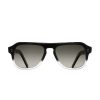 Sunglasses * | 0822V2 Aviator Sunglasses