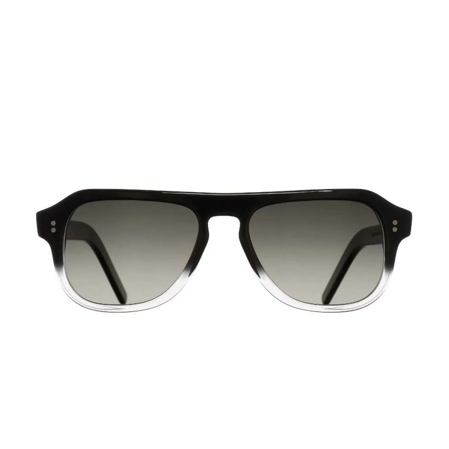 Sunglasses * | 0822V2 Aviator Sunglasses