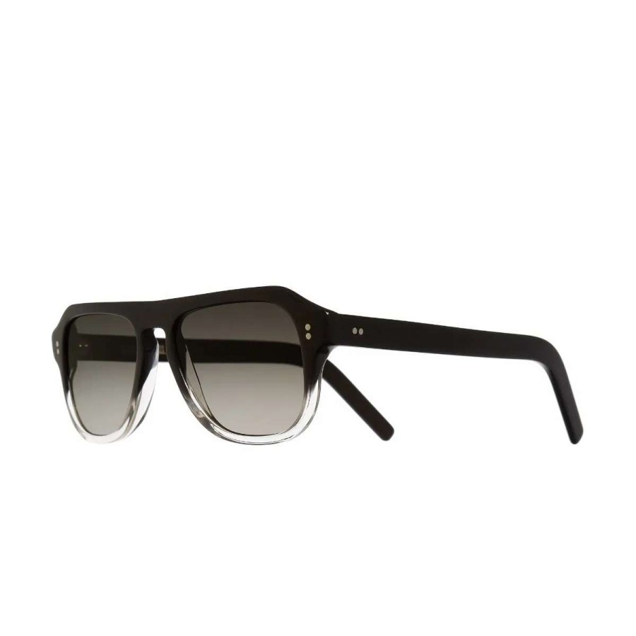 Sunglasses * | 0822V2 Aviator Sunglasses