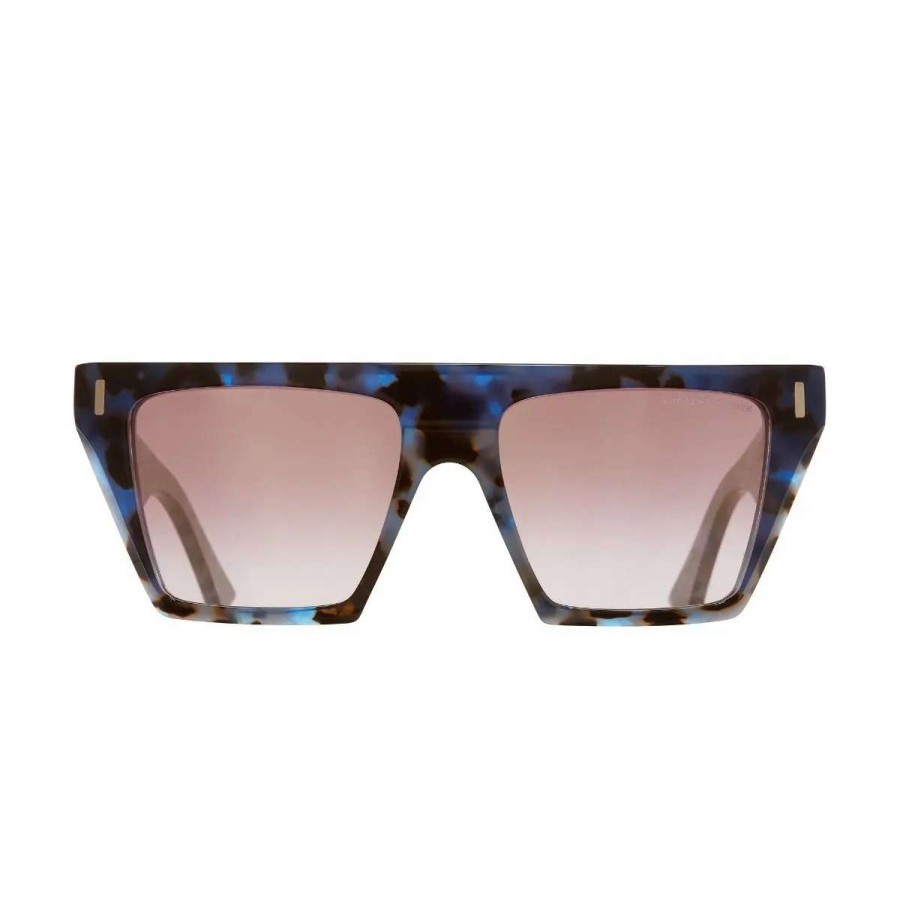 Sunglasses * | 1352 D-Frame Sunglasses