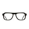 Opticals * | 0822 Optical Aviator Glasses