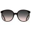 Sunglasses * | 1395 Round Sunglasses