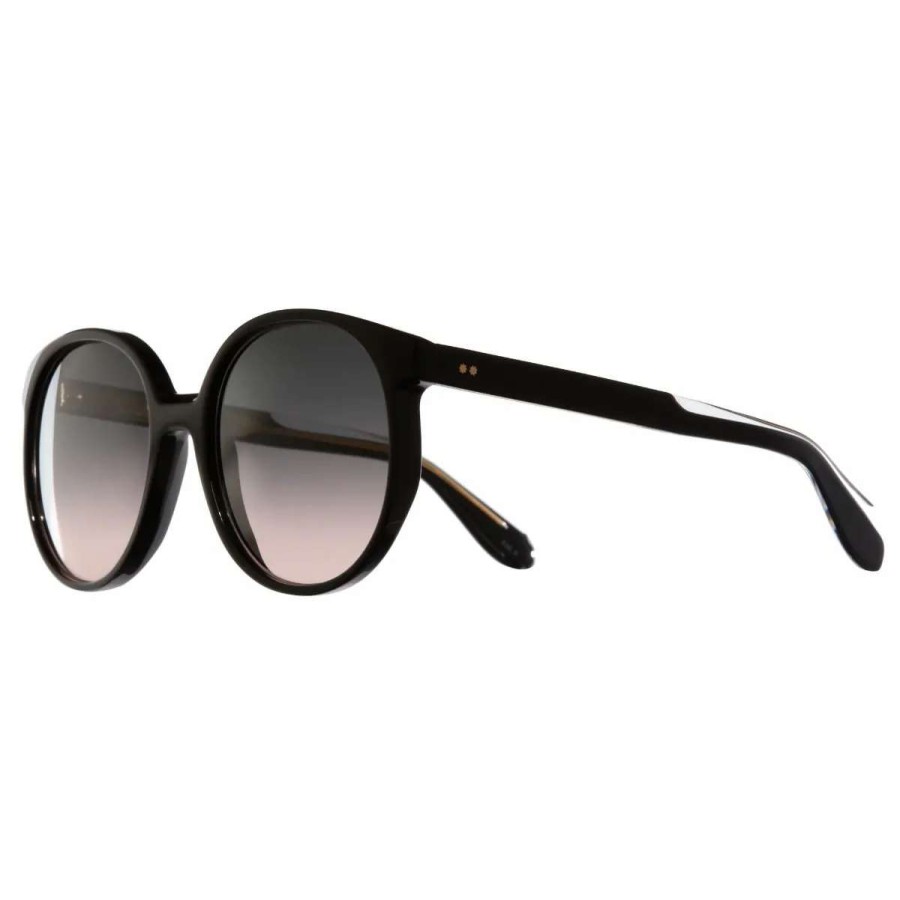 Sunglasses * | 1395 Round Sunglasses