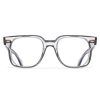 Opticals * | 1399 Optical Square Glasses