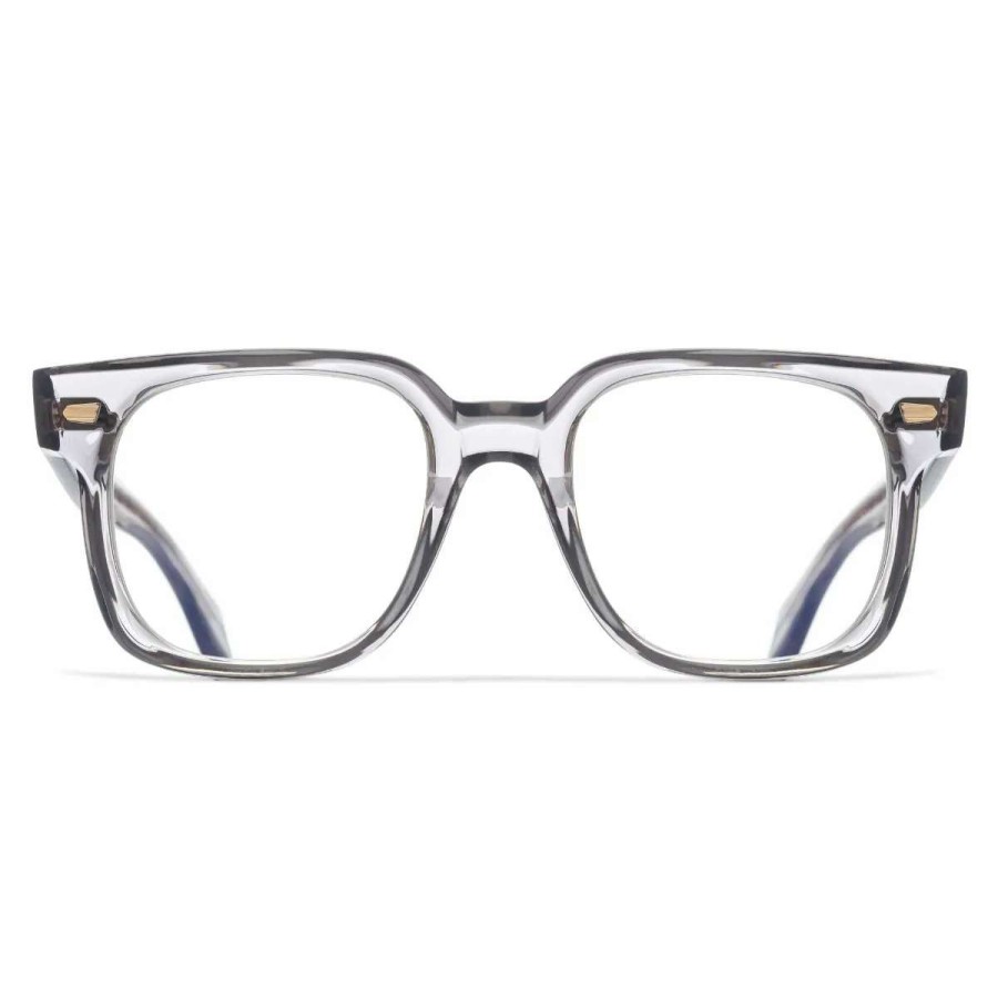 Opticals * | 1399 Optical Square Glasses