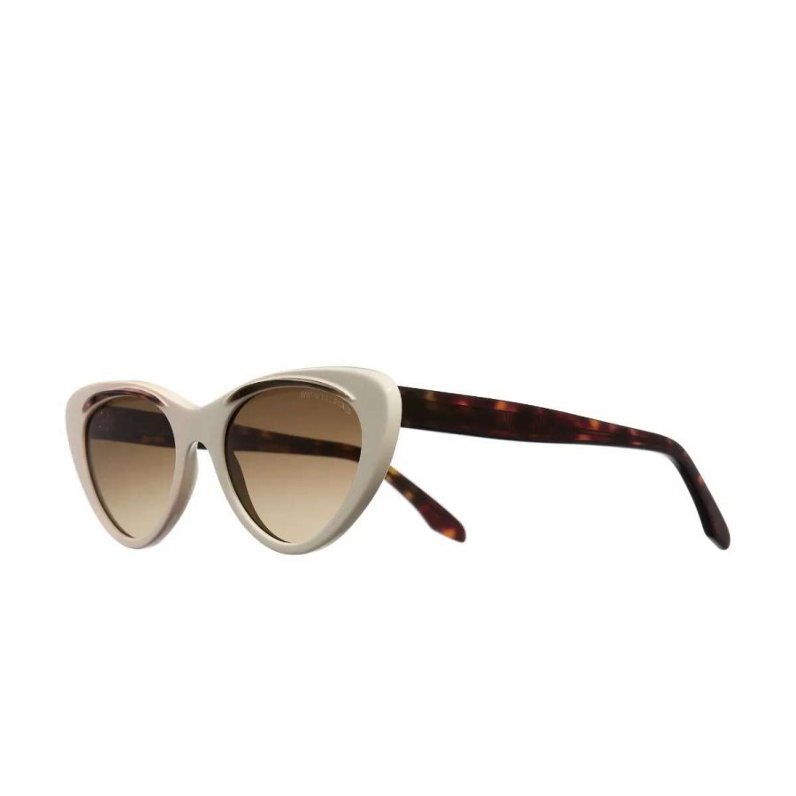 Sunglasses * | 1321 Cat Eye Sunglasses