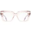 Opticals * | 1401 Cat-Eye Optical Glasses