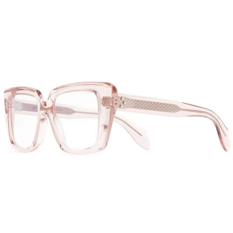 Opticals * | 1401 Cat-Eye Optical Glasses