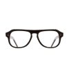 Opticals * | 0822V2 Optical Aviator Glasses