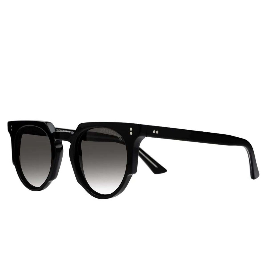 Sunglasses * | 1383 Round Sunglasses